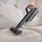 Philips XW7264/11 AquaTrio Series 7000 Akku-Wischsauger Vorschaubild
