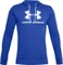 Under Armour Sportstyle French Terry Hoodie (Herren) Vorschaubild