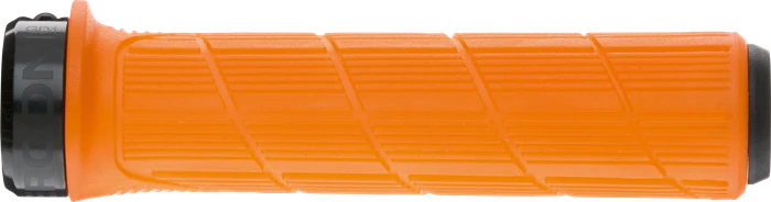 Ergon GD1 Evo Factory Slim Griffe frozen orange