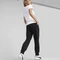 Puma Essentials Trainingshose lang puma black (Damen) Vorschaubild