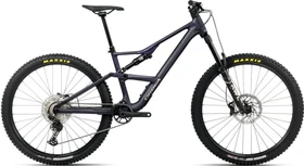 Orbea Occam LT H30 tanzanite Modell 2026