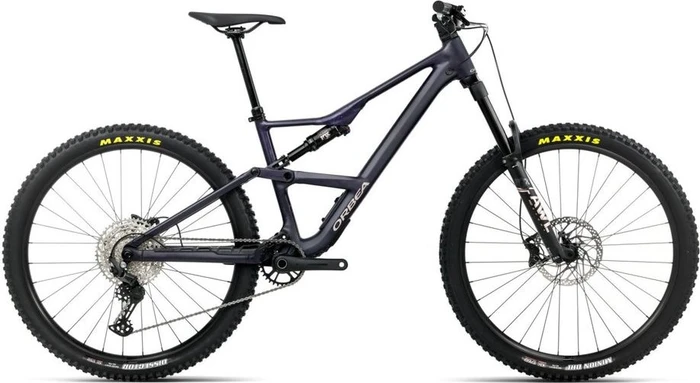 Orbea Occam LT H30 Modell 2026