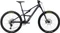 Orbea Occam LT H30 Modell 2026 Vorschaubild