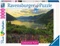 Ravensburger Puzzle Fjord in Norwegen Vorschaubild