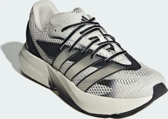adidas Lightblaze off white/core black