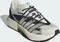 adidas Lightblaze off white/core black Vorschaubild