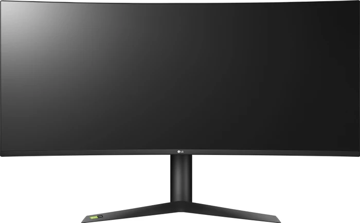 LG UltraGear GL9 38GL950G-B, 37.5"