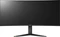 LG UltraGear GL9 38GL950G-B, 37.5" Vorschaubild