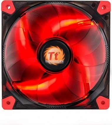 Thermaltake Pacific RL240 Water Cooling Kit