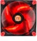 Thermaltake Pacific RL240 Water Cooling Kit Vorschaubild