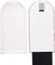 Xiaomi HHCC Mi Flower Care Max Sensor, Feuchtesensor (verschiedene Markenbezeichnungen) Vorschaubild