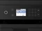 Epson EcoTank ET-3850, Tinte, mehrfarbig Vorschaubild