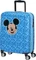 American Tourister Funlight Disney Spinner 55cm Minnie Miami Vorschaubild
