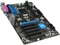 MSI H81-P35 (Intel 1150) Vorschaubild