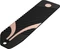 Sabrent M.2 NVMe Heatsink PS5 Vorschaubild