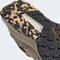 adidas Terrex Trailrider sand strata/silver violet/wonder white (Damen) Vorschaubild