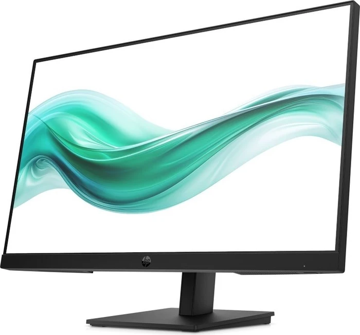HP Series 3 Pro 324ph, 3 Jahre Garantie, 23.8"