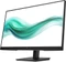 HP Series 3 Pro 324ph, 3 Jahre Garantie, 23.8" Vorschaubild