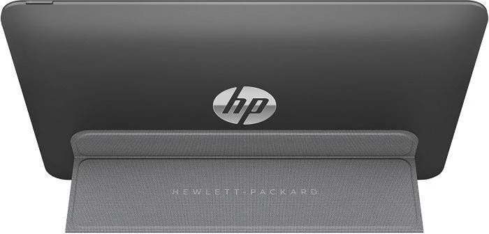 HP Pavilion x2 10-k000ng, grau