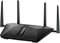 Netgear Nighthawk AX5400 AX6 Vorschaubild