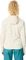 Vaude Monviso Fleece III Funktionsjacke ecru (Damen) Vorschaubild