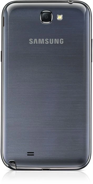 Samsung Galaxy Note 2 N7100 16GB grau