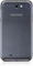 Samsung Galaxy Note 2 N7100 16GB grau Vorschaubild
