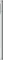 Samsung Galaxy A51 Duos 128GB/4GB prism crush white Vorschaubild