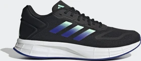 adidas Duramo SL 2.0 core black/pulse mint/lucid blue (Herren)