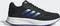 adidas Duramo SL 2.0 core black/pulse mint/lucid blue (Herren) Vorschaubild