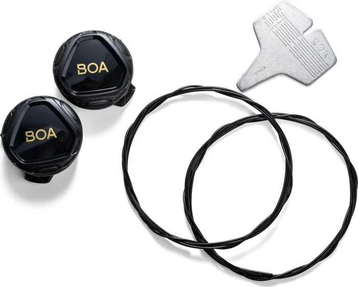 CrankBrothers BOA Replacement Kit (16638)