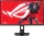 ASUS ROG Strix Pulsar XG27AQNGV, 27" (90LM0BF0-B01371)