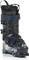 Fischer RC4 The Curv 110 VAC GW (Modell 2022/2023) Vorschaubild