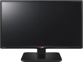 LG 24MB56HQ-B, 23.8"