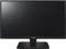 LG 24MB56HQ-B, 23.8" Vorschaubild