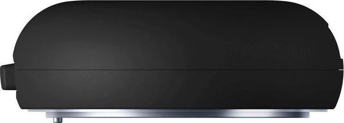 Tamron TAP-in USB-Dock für Canon Objektivbajonett