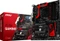 MSI Z170A Gaming M5 (Intel 1151) Vorschaubild