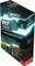 XFX Radeon R7 265, 2GB GDDR5, 2x DVI, HDMI, DP Vorschaubild