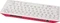 Raspberry Pi 500 Desktop Kit, 8GB RAM, DE Vorschaubild