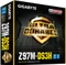 GIGABYTE GA-Z97M-DS3H (Intel 1150) Vorschaubild