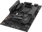 MSI B350 Gaming Pro Carbon (AMD AM4) Vorschaubild