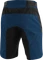 Löffler Evo CSL Fahrradhose kurz deep water (Herren) Vorschaubild
