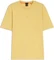 Hugo Boss TChup T-Shirt kurzarm (Herren) Vorschaubild