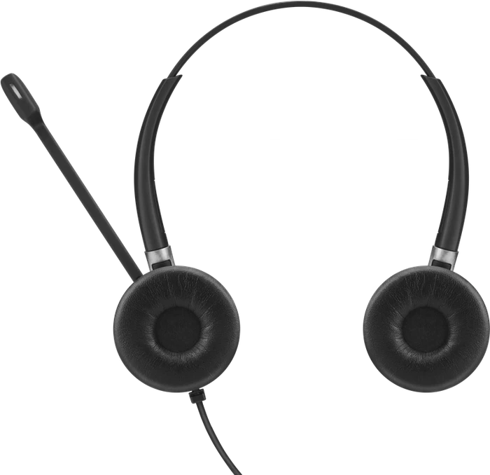 EPOS Sennheiser Impact SC 665