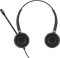 EPOS Sennheiser Impact SC 665 Vorschaubild