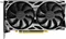 EVGA GeForce GTX 1650 SC Ultra Black Gaming, 4GB GDDR5, HDMI, 2x DP Vorschaubild