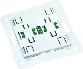 Eldat RTS22 Wandtaster modular, Format 55