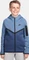 Nike Sportswear Tech Fleece Jacke (Junior) Vorschaubild