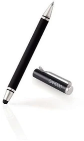Wacom Bamboo Stylus Duo2 schwarz (CS-150)