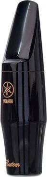 Yamaha 6CM Mundstück für Tenorsaxophon